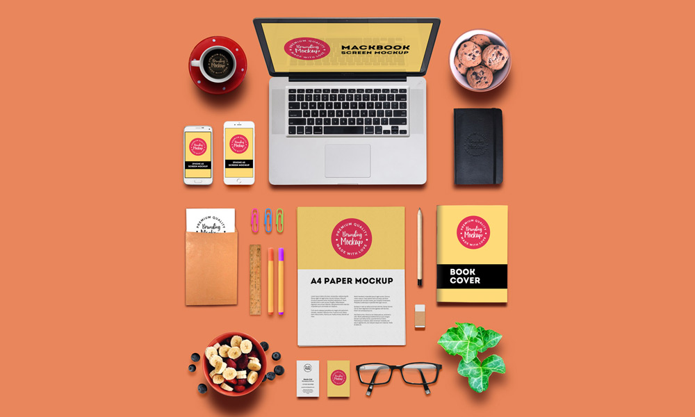 bo-nhan-dien-start-up-7 bo-nhan-dien-start-up-7