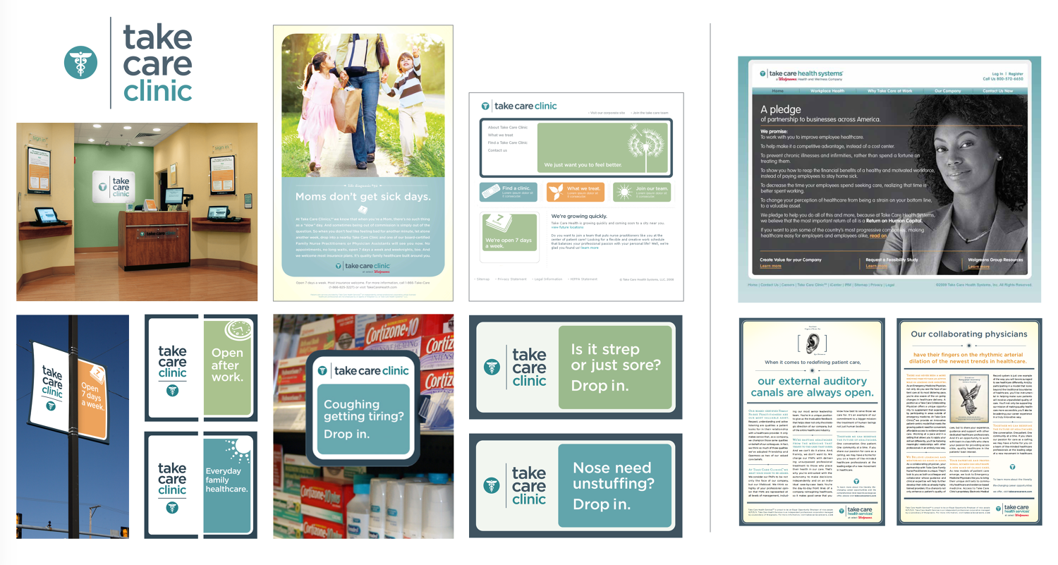 bo nhan dien phong kham 1 bo nhan dien phong kham 1