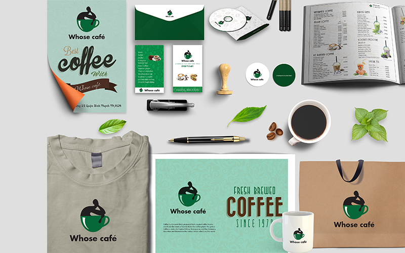 bo-nhan-dien-thuong-hieu-chuyen-nghiep bo-nhan-dien-thuong-hieu-chuyen-nghiep