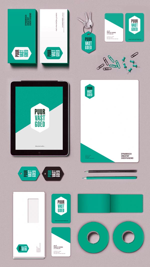 bo-nhan-dien-thuong-hieu-cong-ty-bat-dong-san-2 bo-nhan-dien-thuong-hieu-cong-ty-bat-dong-san-2