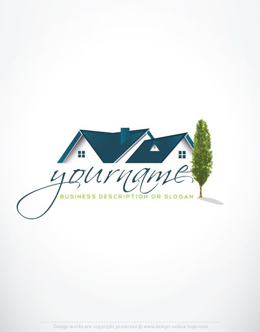 bo-nhan-dien-thuong-hieu-cong-ty-bat-dong-san-1 bo-nhan-dien-thuong-hieu-cong-ty-bat-dong-san-1