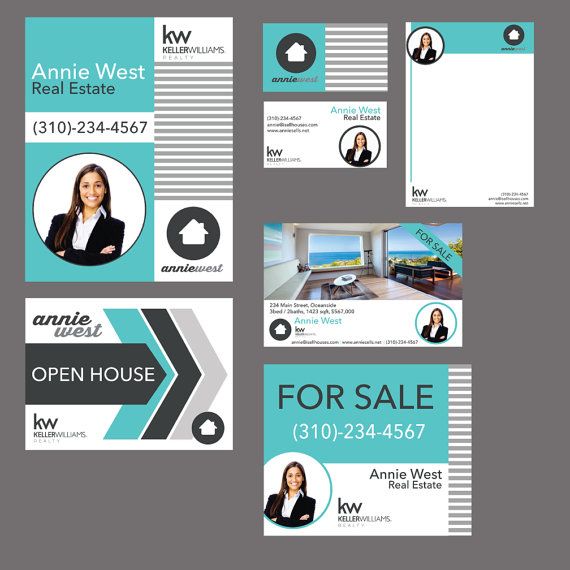 bo-nhan-dien-thuong-hieu-cong-ty-bat-dong-san-3 bo-nhan-dien-thuong-hieu-cong-ty-bat-dong-san-3