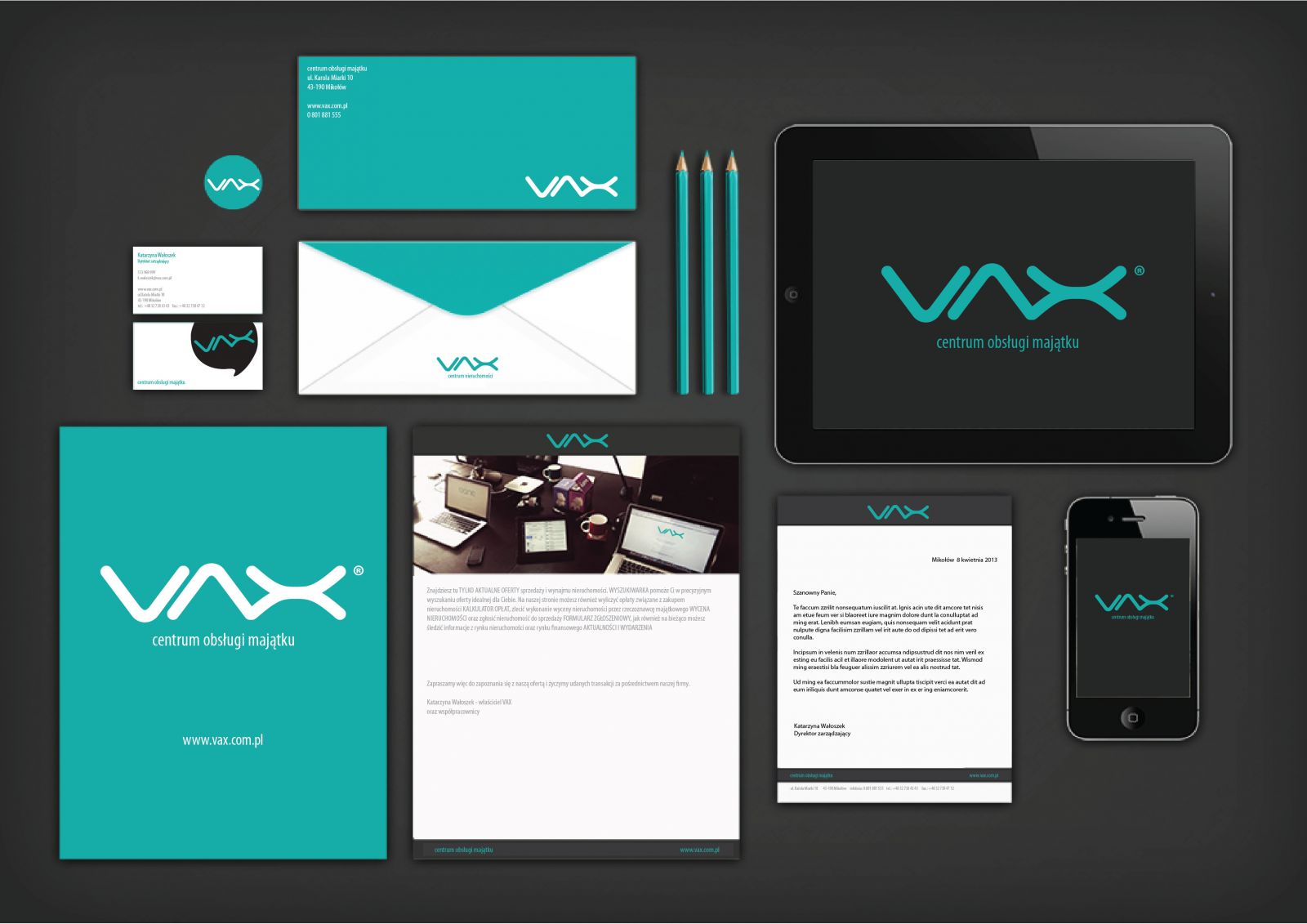 bo-nhan-dien-thuong-hieu-cong-ty-bat-dong-san-5 bo-nhan-dien-thuong-hieu-cong-ty-bat-dong-san-5