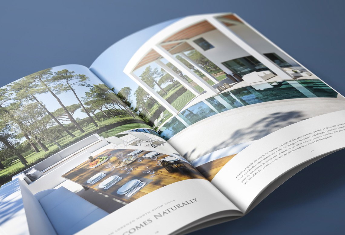 bo-nhan-dien-thuong-hieu-cong-ty-bat-dong-san-6 bo-nhan-dien-thuong-hieu-cong-ty-bat-dong-san-6