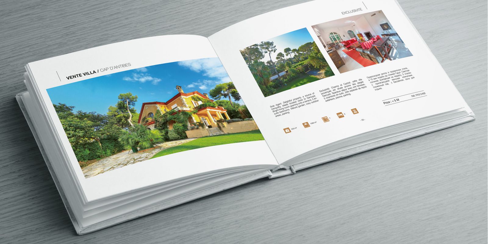 bo-nhan-dien-cong-ty-bat-dong-san/bo-nhan-dien-thuong-hieu-cong-ty-bat-dong-san-7 bo-nhan-dien-cong-ty-bat-dong-san/bo-nhan-dien-thuong-hieu-cong-ty-bat-dong-san-7