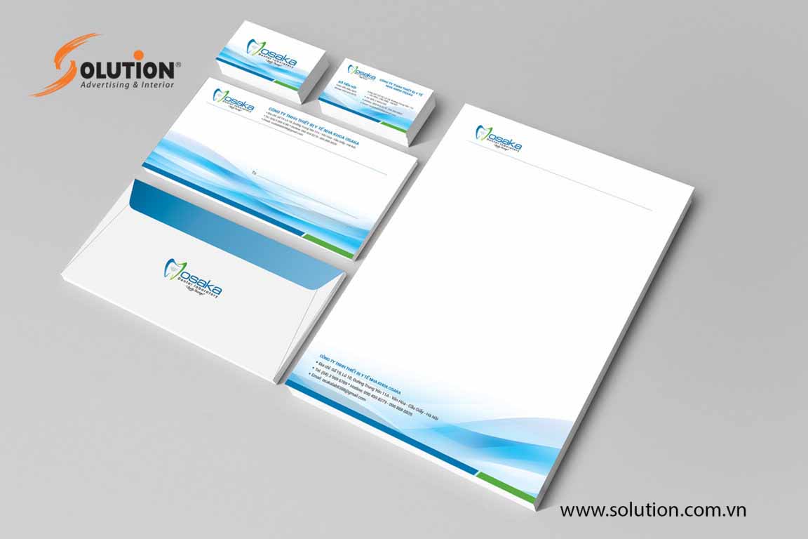 bo nhan dien phong kham bo nhan dien phong kham