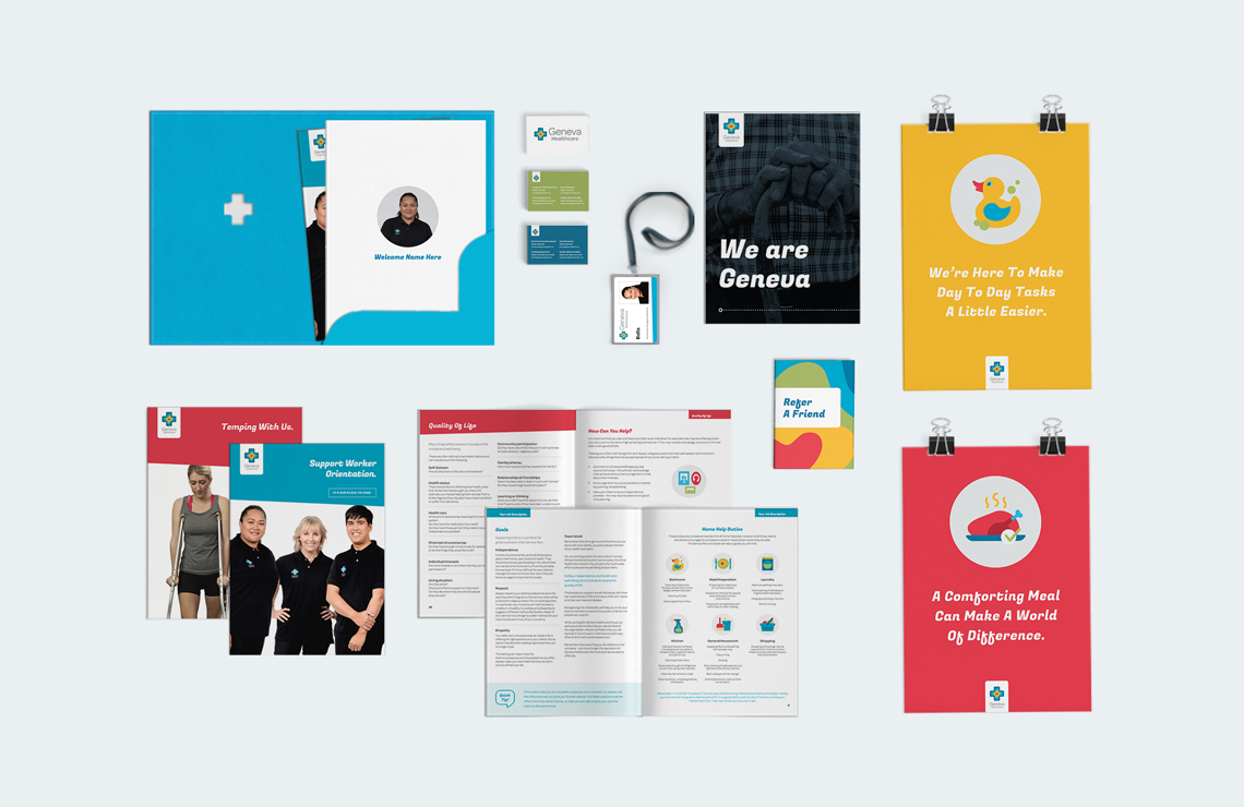 bo-nhan-dien-thuong-hieu-duoc-pham-1. bo-nhan-dien-thuong-hieu-duoc-pham-1