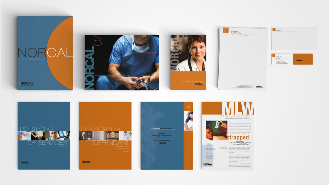 bo-nhan-dien-thuong-hieu-duoc-pham-2 bo-nhan-dien-thuong-hieu-duoc-pham-2