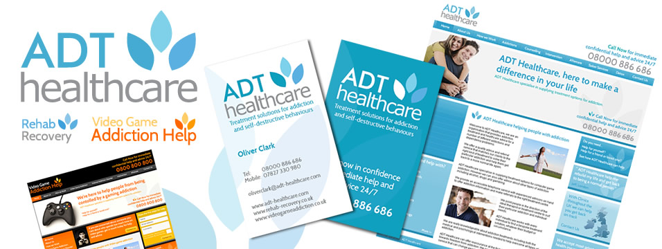 bo-nhan-dien-thuong-hieu-duoc-pham-3 bo-nhan-dien-thuong-hieu-duoc-pham-3