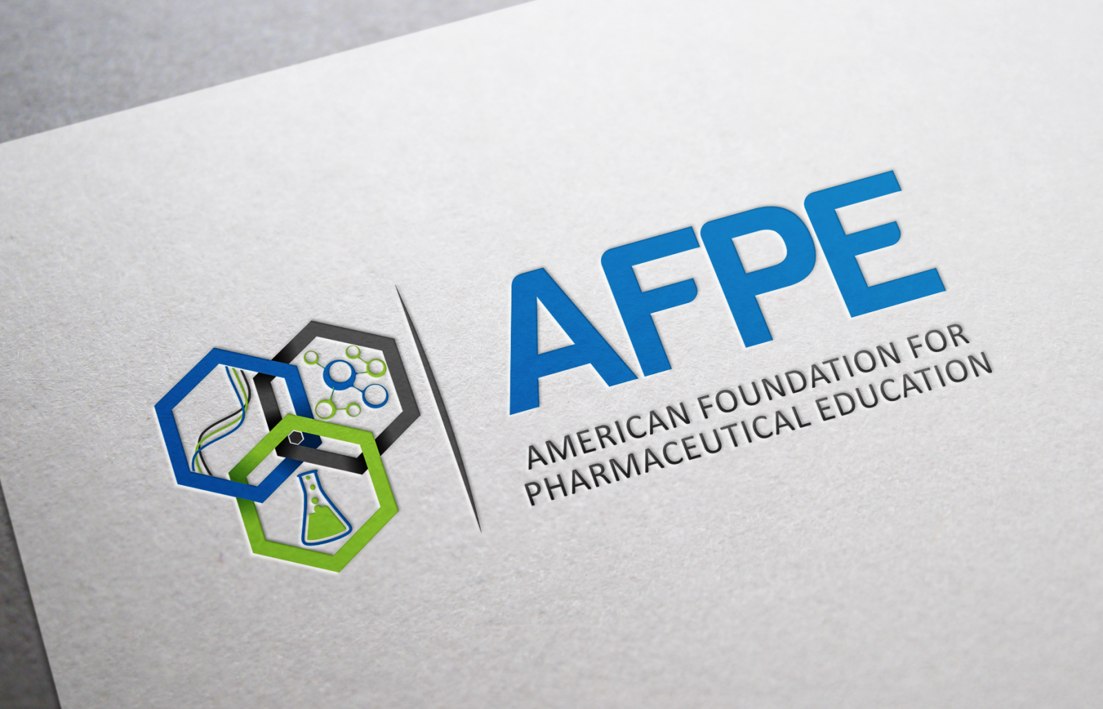 bo-nhan-dien-thuong-hieu-duoc-pham-5 bo-nhan-dien-thuong-hieu-duoc-pham-5