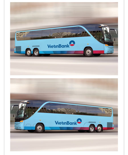 bo-nhan-dien-thuong-hieu-ngan-hang-vietin-bank-2017-2