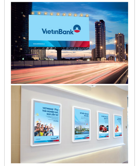 bo-nhan-dien-thuong-hieu-ngan-hang-vietin-bank-2017-4