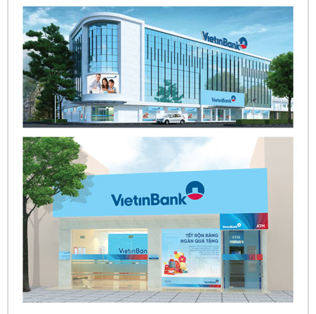 bo-nhan-dien-thuong-hieu-ngan-hang-vietin-bank-2017-5