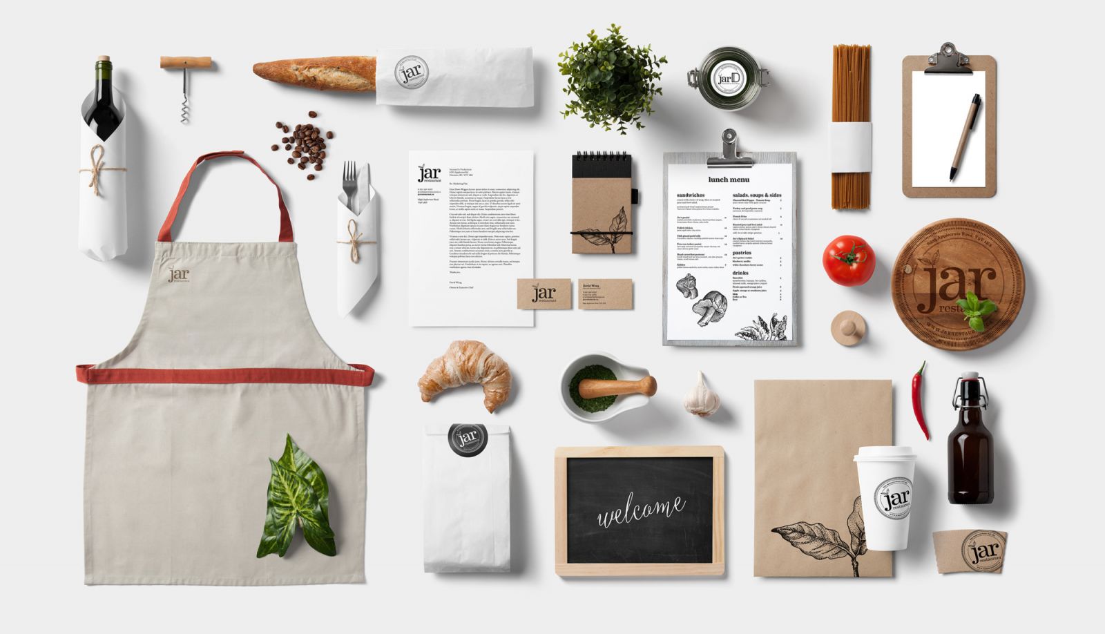 bo-nhan-dien-thuong-hieu-nha-hang