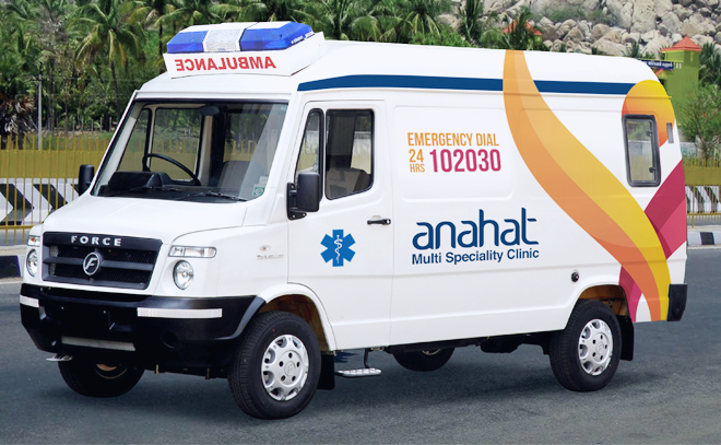 bo nhan dien phong kham 2 bo nhan dien phong kham 2