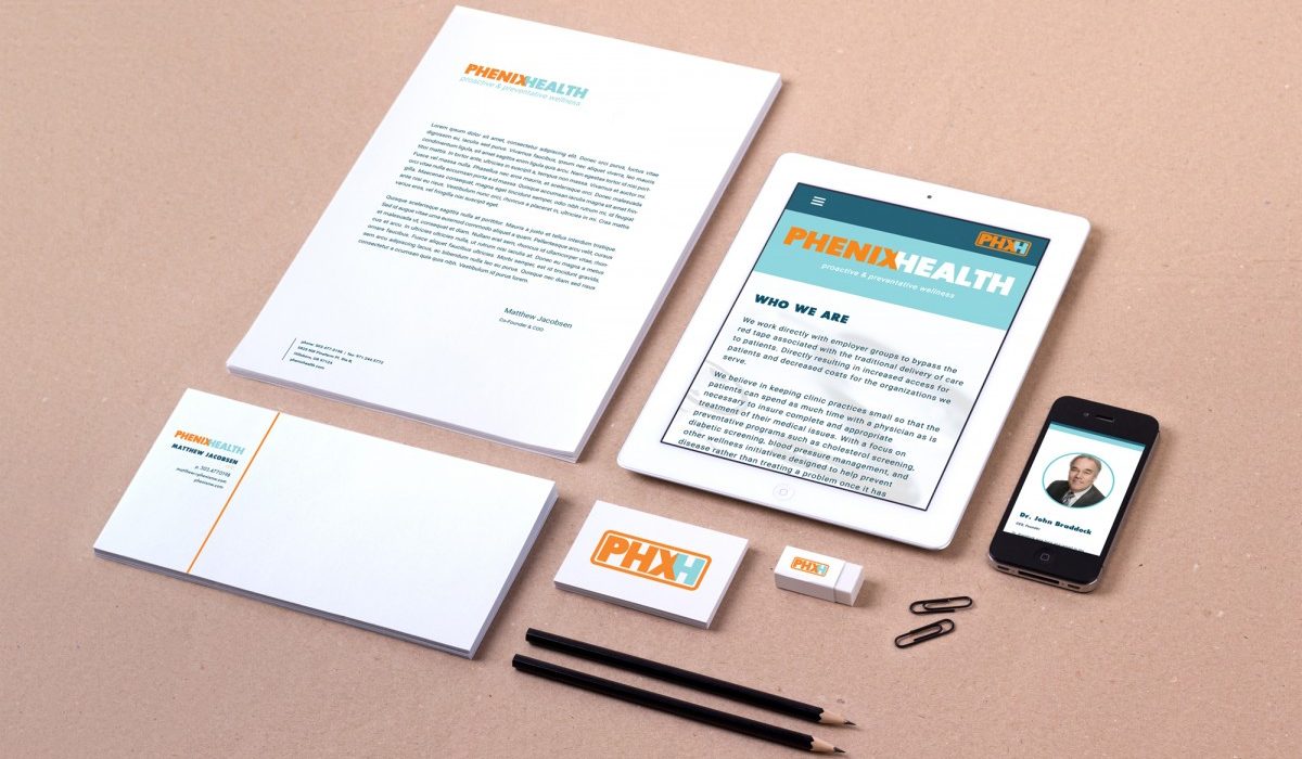 bo nhan dien phong kham 3 bo nhan dien phong kham 3