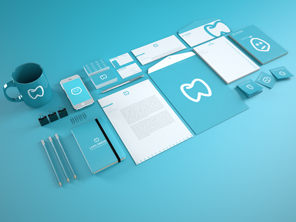 bo nhan dien phong kham 4 bo nhan dien phong kham 4