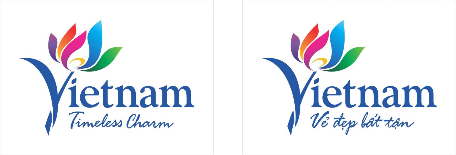 bo-nhan-dien-du-lich-viet-nam-3 bo-nhan-dien-du-lich-viet-nam-3