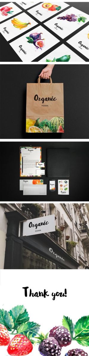 bo-suu-tap-bo-nhan-dien-thuong-hieu-sang-tao-1