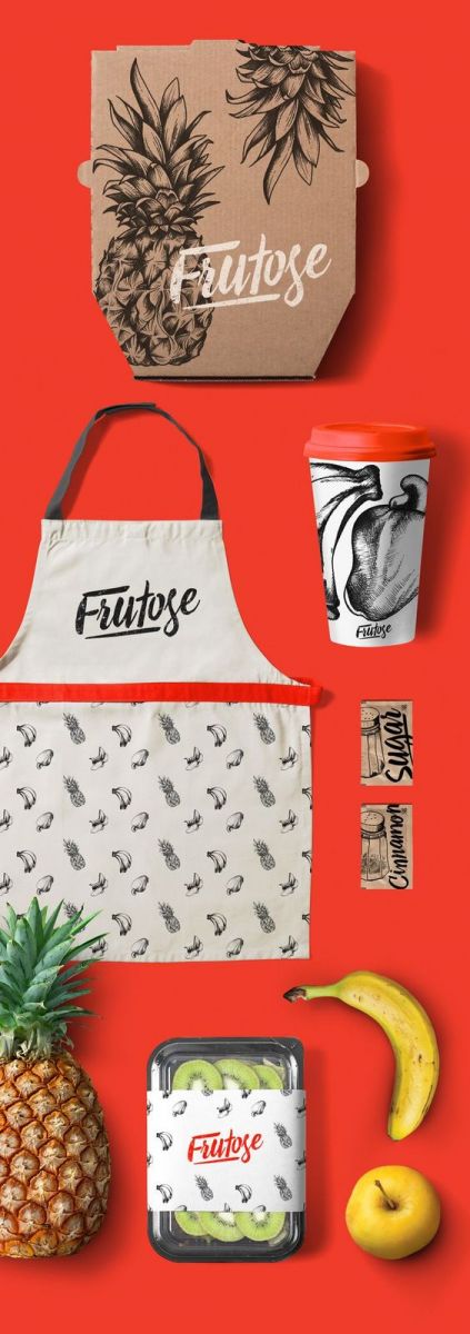 bo-suu-tap-bo-nhan-dien-thuong-hieu-sang-tao-2 bo-suu-tap-bo-nhan-dien-thuong-hieu-sang-tao-2