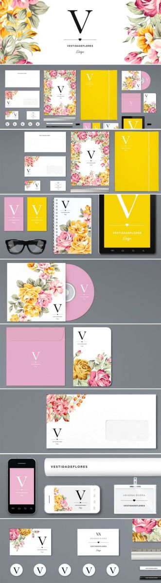 bo-suu-tap-bo-nhan-dien-thuong-hieu-sang-tao-8 bo-suu-tap-bo-nhan-dien-thuong-hieu-sang-tao-8