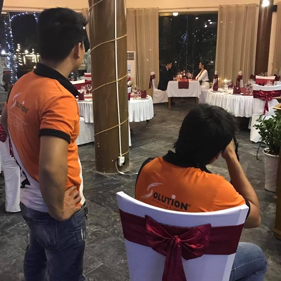 mau-chup-anh-quang-cao-san-pham-10