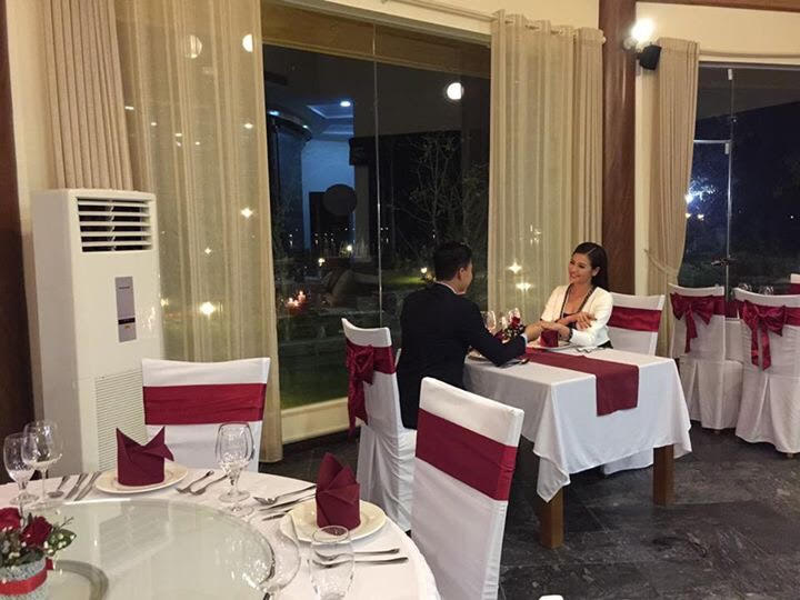 mau-chup-anh-quang-cao-san-pham-11