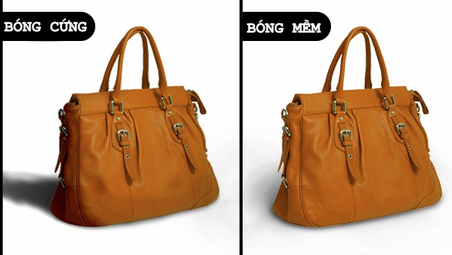 chup anh quang cao san pham 1