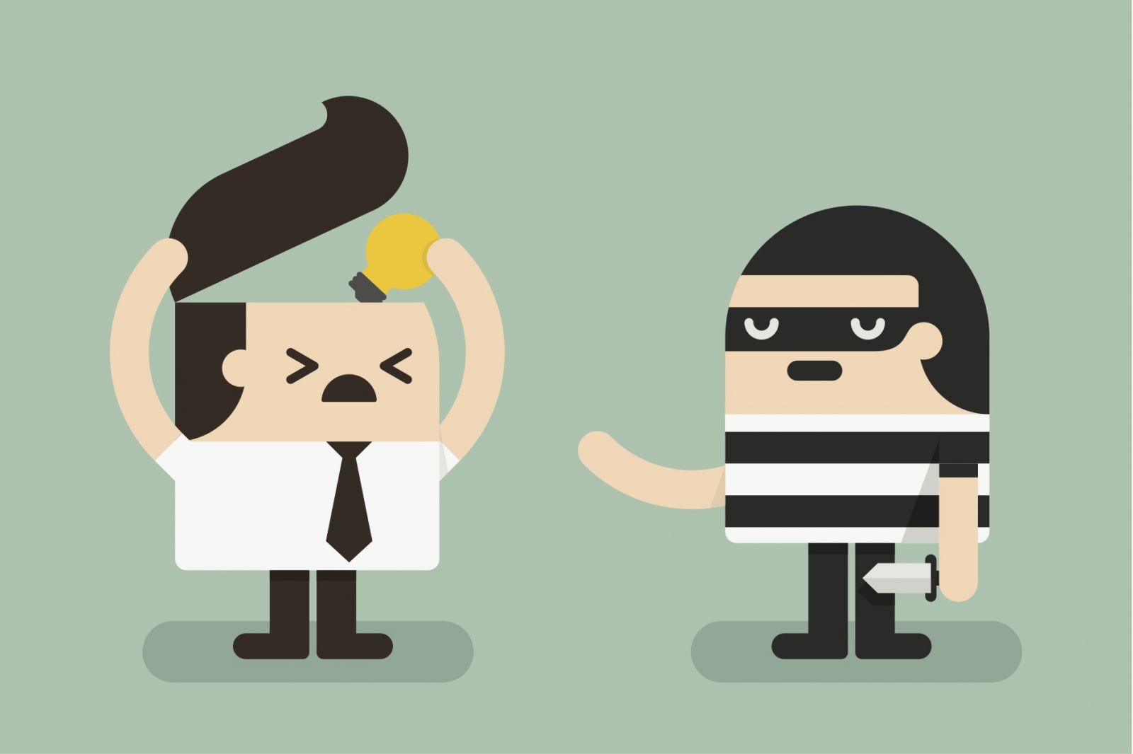 dang-ky-ban-quyen-logo-2