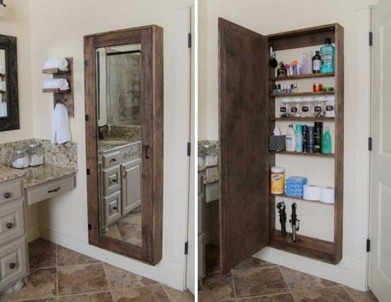 y-tuong-thiet-ke-noi-that-nha-o-thong-minh-6