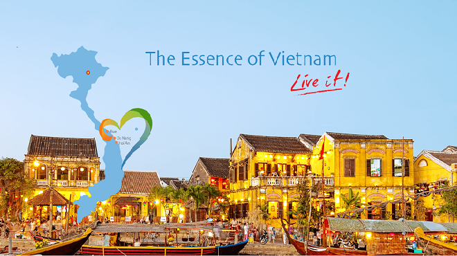 nhan-dien-thuong-hieu-du-lich-viet-nam-2