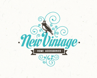 logo-vintage-3.jpg