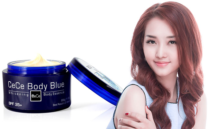 mau-chup-anh-quang-cao-san-pham-1