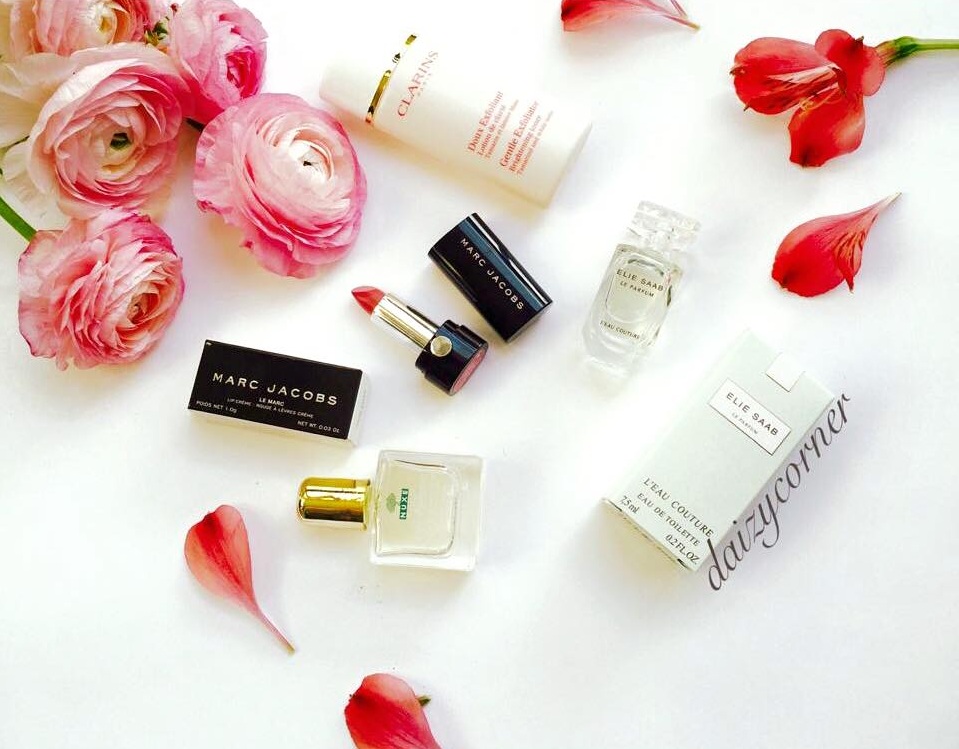 mau-chup-anh-quang-cao-san-pham-4