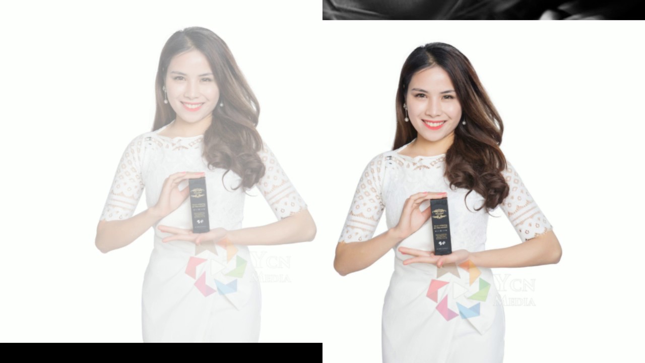 mau-chup-anh-quang-cao-san-pham-5