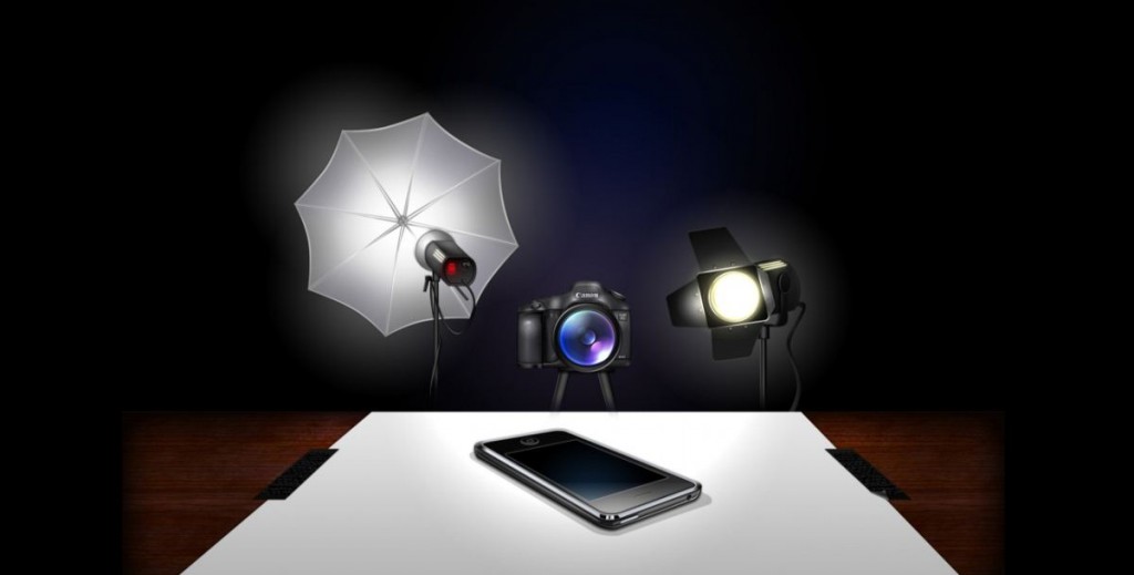 mau-chup-anh-quang-cao-san-pham-8