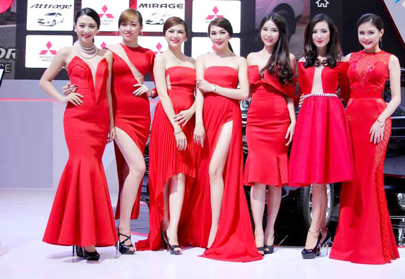 mau-chup-anh-quang-cao-san-pham-9