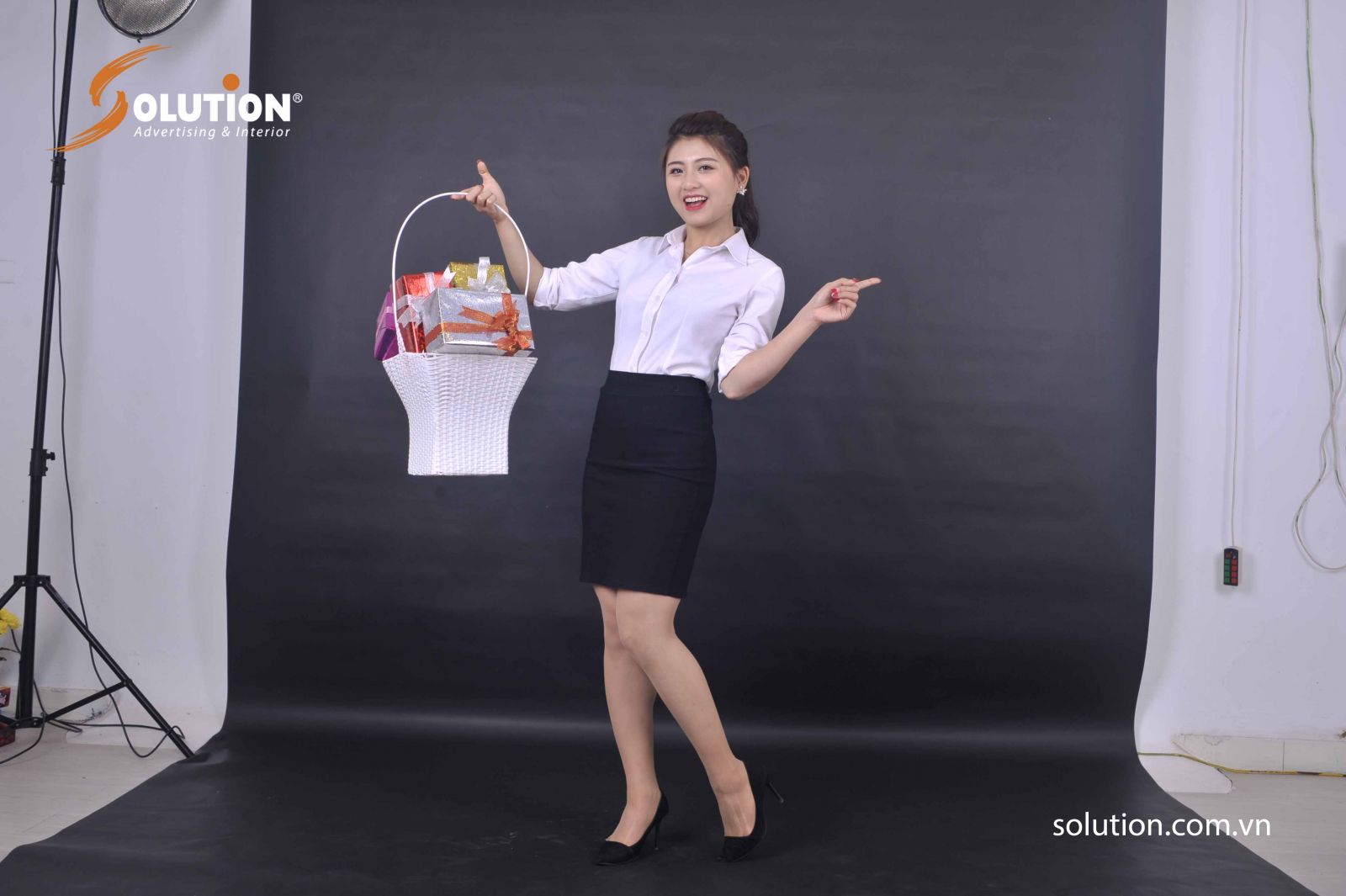 mau-chup-anh-quang-cao-solution-2