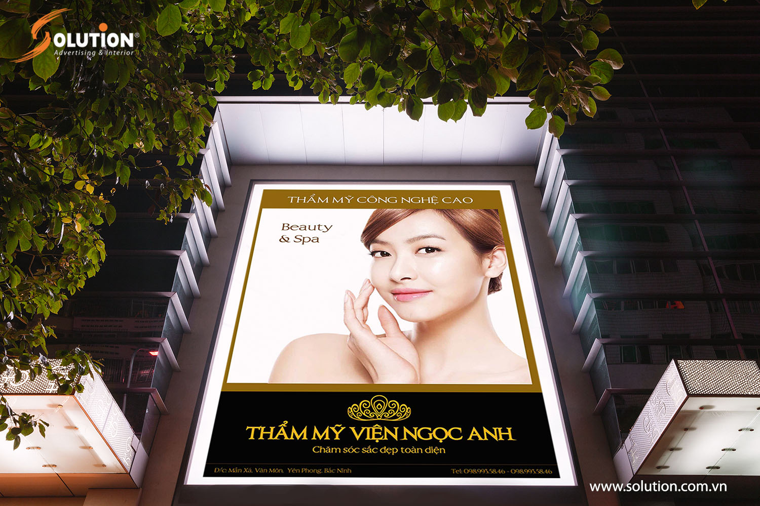 thiet-ke-bien-quang-cao-ngoai-troi thiet-ke-bien-quang-cao-ngoai-troi