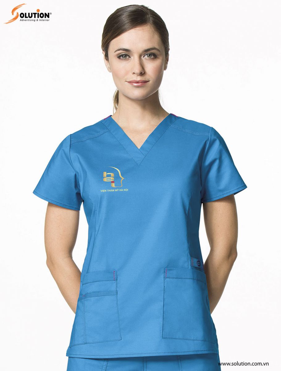 mau-thiet-ke-dong-phuc mau-thiet-ke-dong-phuc