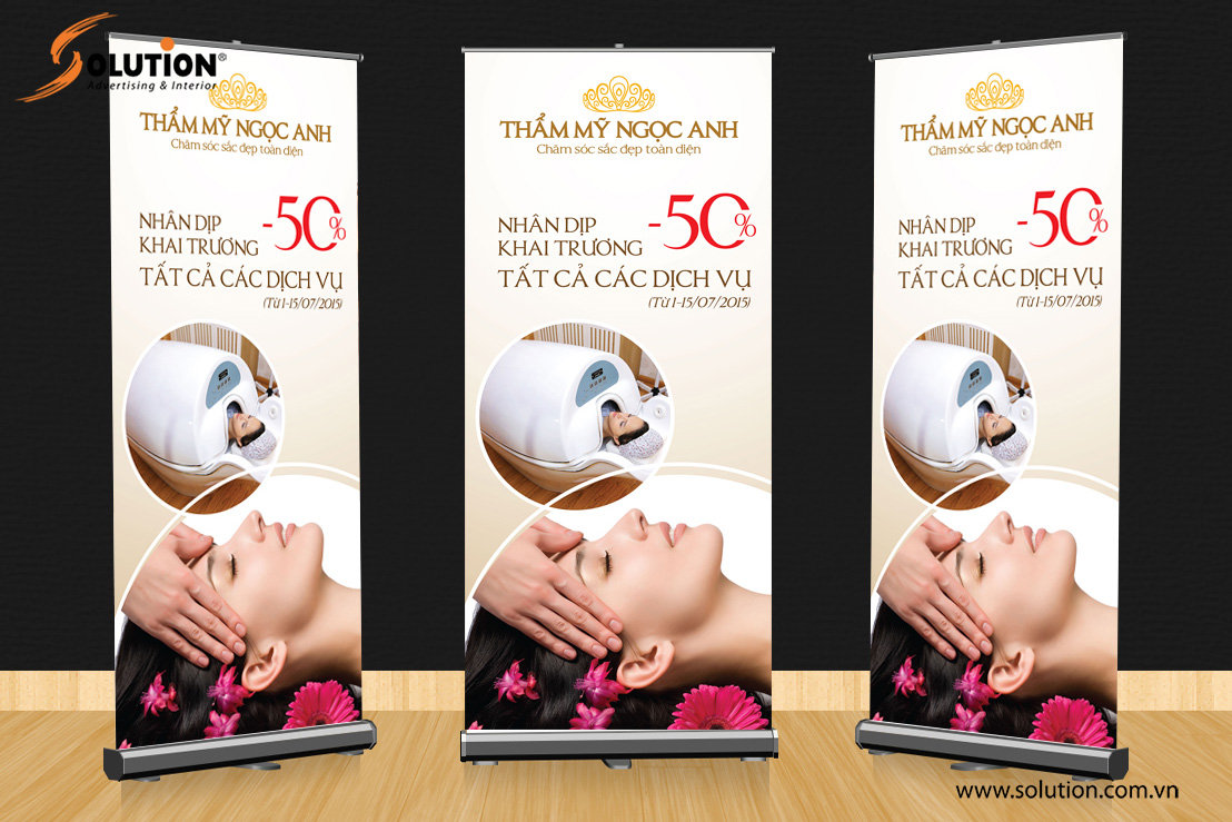 standee-trong-bo-nhan-dien-thuong-hieu-tham-my-vien-Ngoc-Anh.jpg standee-trong-bo-nhan-dien-thuong-hieu-tham-my-vien-Ngoc-Anh.jpg