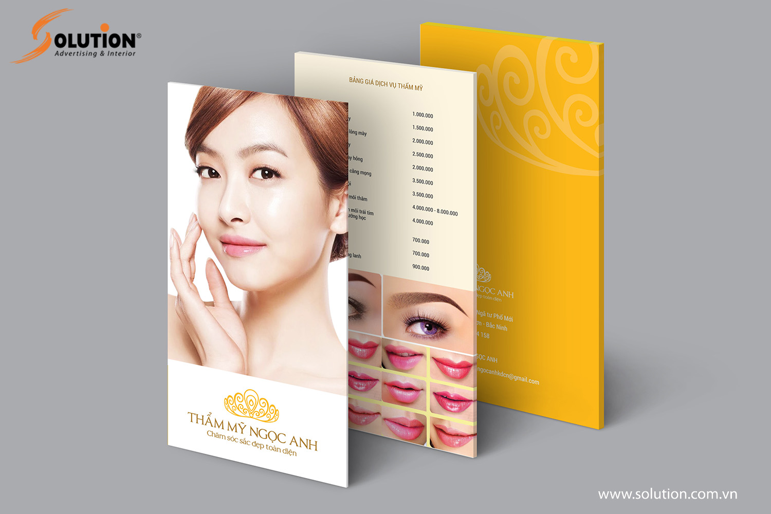 bo-nhan-dien-thuong-hieu-tham-my-vien-Ngoc-Anh bo-nhan-dien-thuong-hieu-tham-my-vien-Ngoc-Anh