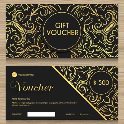 mau-voucher-dep-nhat