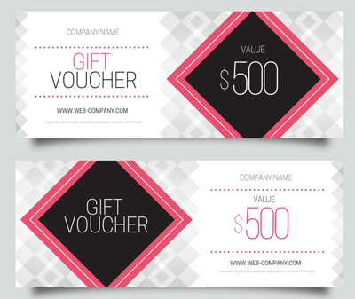 mau-voucher-dep-nhat-1