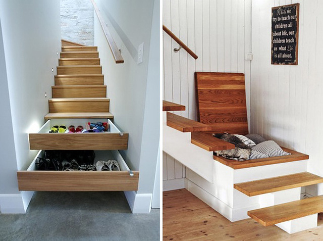 y-tuong-thiet-ke-noi-that-nha-o-thong-minh-3