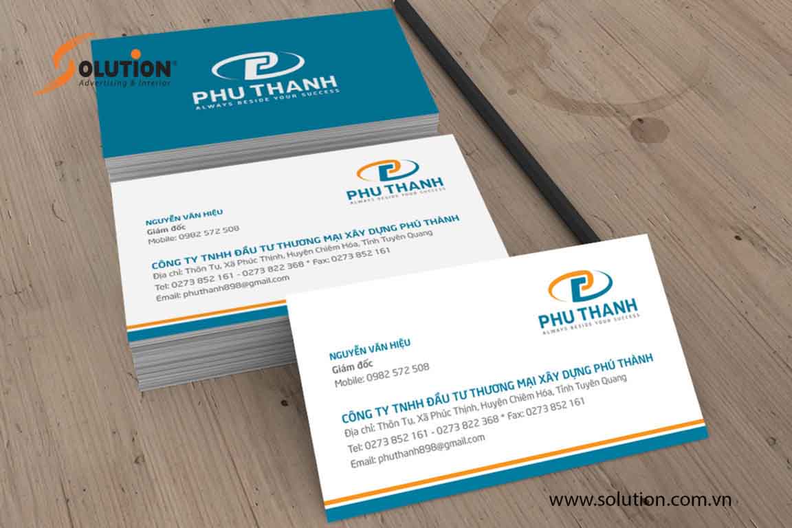 nhan-dien-thuong-hieu-cong-ty-dau-tu-thuong-mai-xay-dung-phu-thanh nhan-dien-thuong-hieu-cong-ty-dau-tu-thuong-mai-xay-dung-phu-thanh