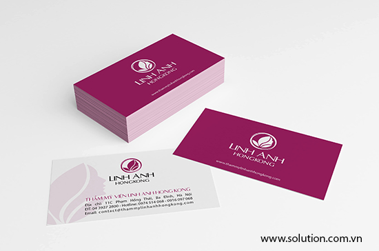 namecard-bo-nha-dien-thuong-hieu-tham-my-linh-anh.jpg namecard-bo-nha-dien-thuong-hieu-tham-my-linh-anh.jpg