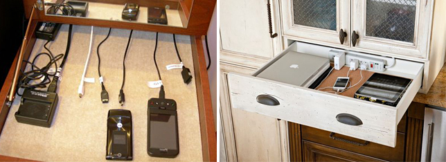 y-tuong-thiet-ke-noi-that-nha-o-thong-minh-4