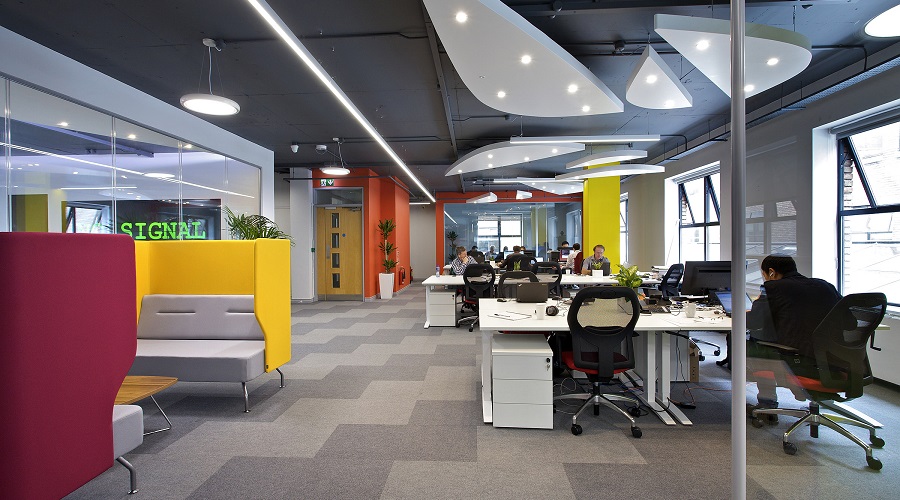 nguyen-tac-thiet-ke-van-phong-2