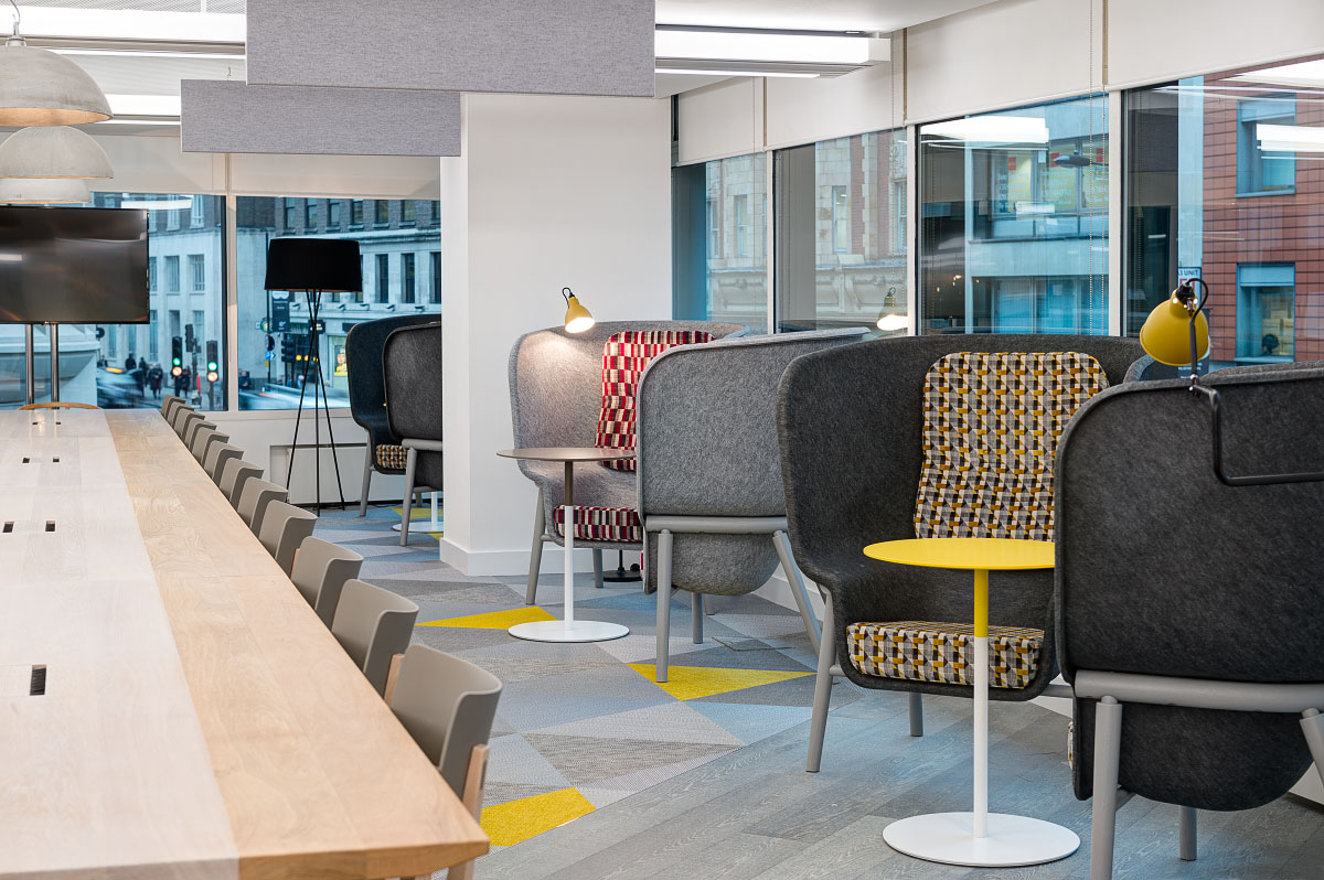 nguyen-tac-thiet-ke-van-phong-3